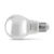 bell-lighting-led-opal-gls-es-bulb.webp