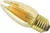 bell-lighting-led-vintage-candle-bulb-amber.webp