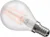 bell-lighting-satin-led-filament-bulb.webp