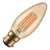 bell-lighting-vintage-led-candle-bulb-amber.webp