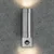 bell-pir-up-down-outdoor-wall-light-stainless-steel.webp