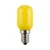 bell-pygmy-sign-bulb-yellow-e14.webp