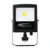 bell-slim-pir-led-floodlight-cool-white.webp