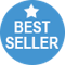 Best Sellers