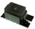 This is a ballast which is part of our control gear range