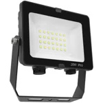 This is a LED Flood Lights