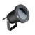 black-adjustable-head-gu10-garden-light.webp