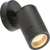 black-adjustable-outdoor-led-wall-light.webp