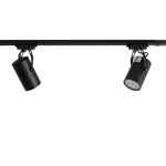 This is a Track Lighting