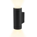 This is a Outdoor Wall Lights