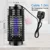 black-electric-fly-killer-indoor-pest-control.webp