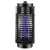 black-electric-fly-killer-indoor-pest-control.webp