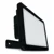 black-led-floodlight-50w-ip65.webp