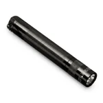 This is a Torches and Bulbs