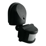 This is a Light Sensors