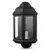 black-polycarbonate-half-lantern-ip44-outdoor-light.webp