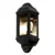 black-polycarbonate-half-lantern-outdoor-light.webp