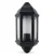 black-polycarbonate-half-lantern-outdoor-light.webp