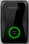 This is a EV Chargers