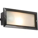 This is a Brick Lights