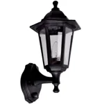 This is a Garden Light Fittings