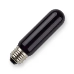 This is a Tubular Light Bulbs