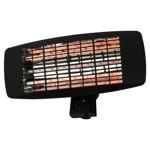 This is a Patio Heaters