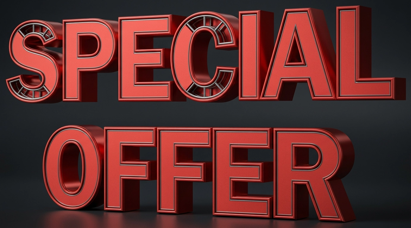 BLT Direct Adds To Special Offers On Range of Light Bulbs