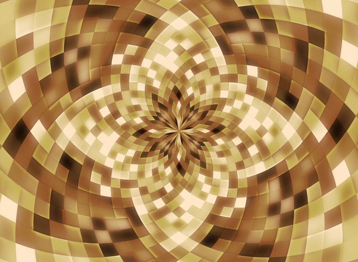 Create a kaleidoscopic atmosphere with smart bulbs from BLT Direct