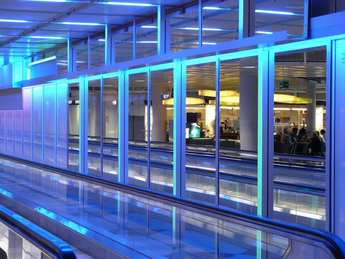 Three LED Myths Debunked
