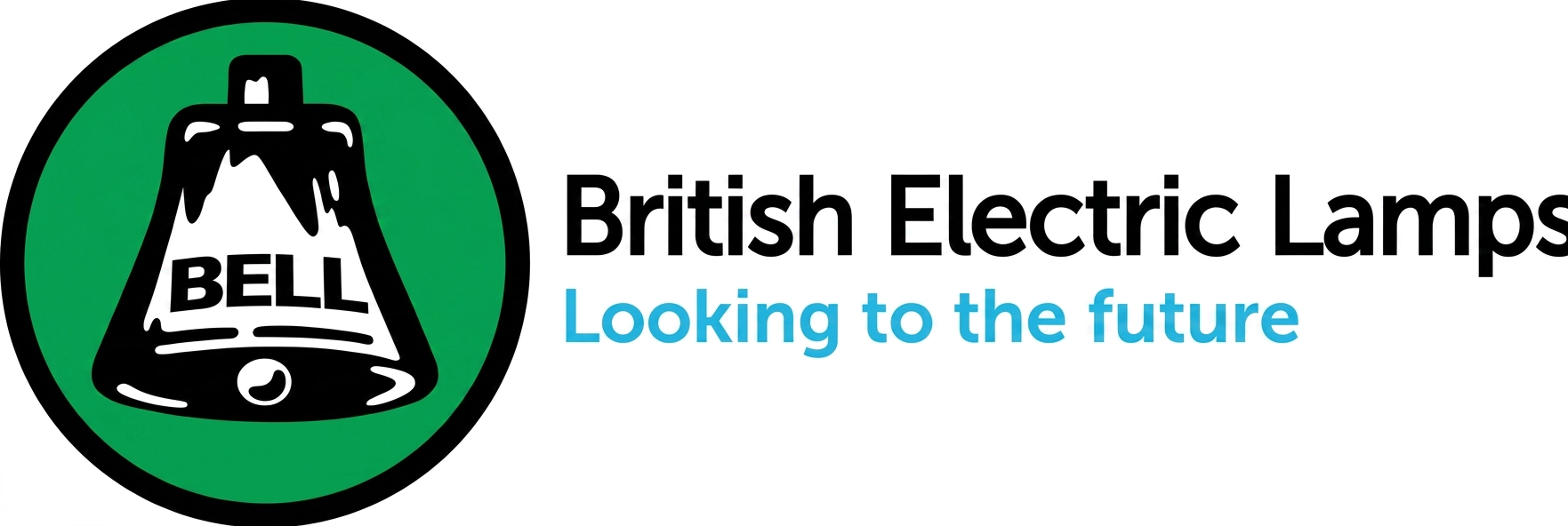 BLT Direct Expands Bell Range of Energy-Saving Lighting Solutions