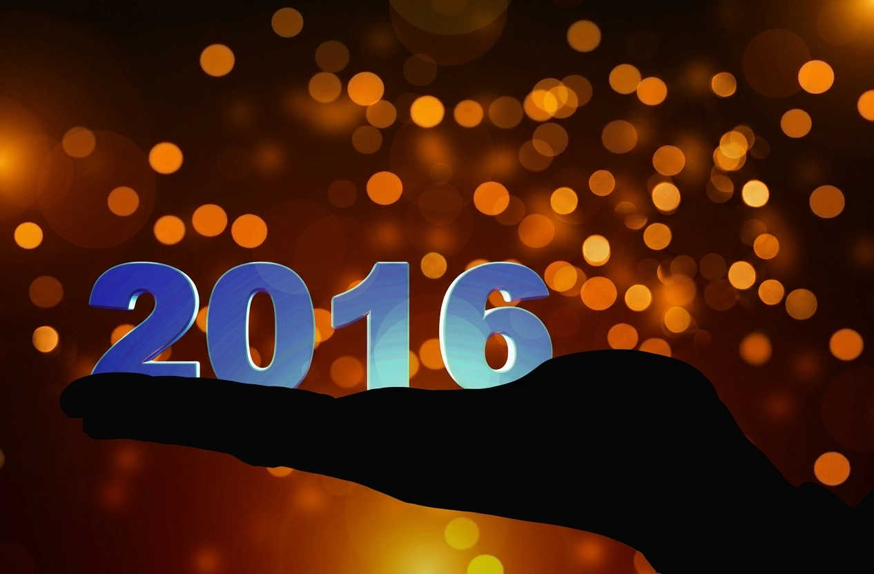 BLT Direct Calls on Brits to Make Eco-Friendly New Year’s Resolutions