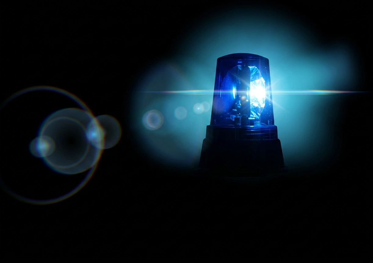 Security Lighting Keeps Criminals at bay Claim Experts