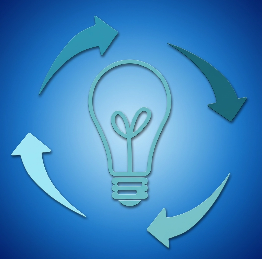 New Energy Saving Light Bulb Disposal Unit Helps Cut Toxic Waste