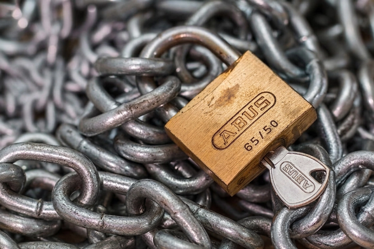 Stay Safe Online, Say BLT Direct