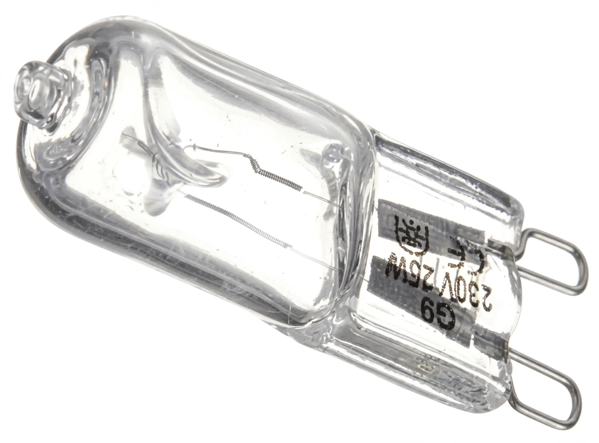 G9 LED Light Bulbs