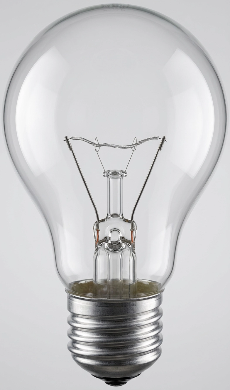 How Lighting Can Reduce The Global Demand For Electricity