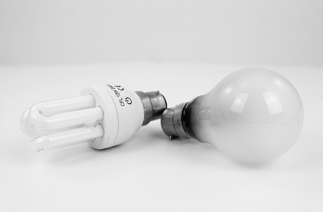 Energy Saving Light Bulb Wins $10 Million Government Prize