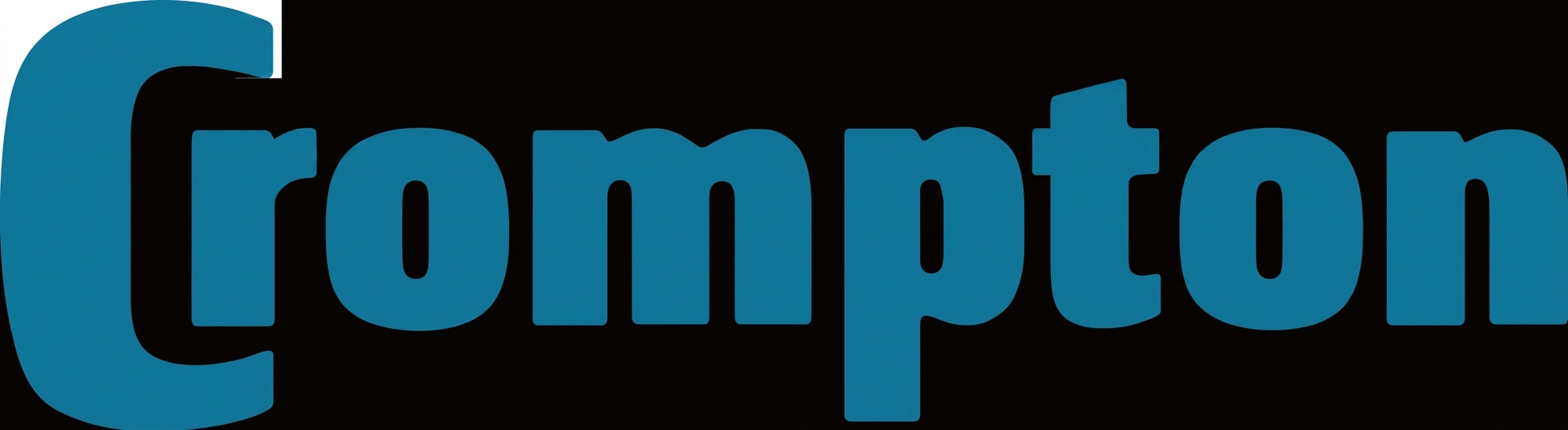 Crompton Retrofit LEDs Perfectly Imitate Incandescent Bulbs With 80% Less Energy Consumption