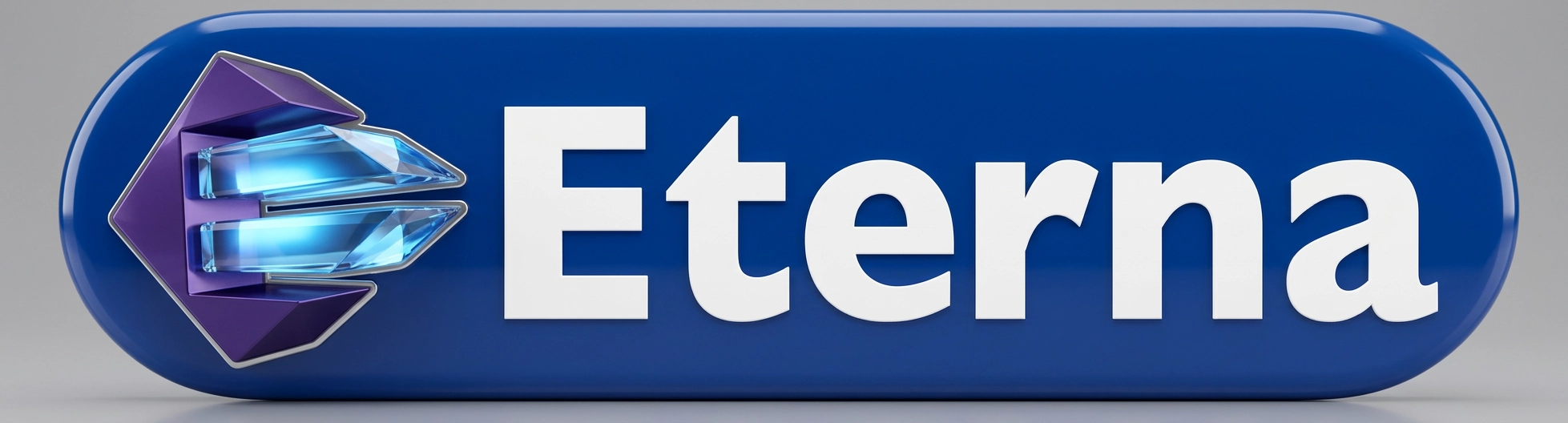 BLT Direct Launches New Eterna Lighting Range