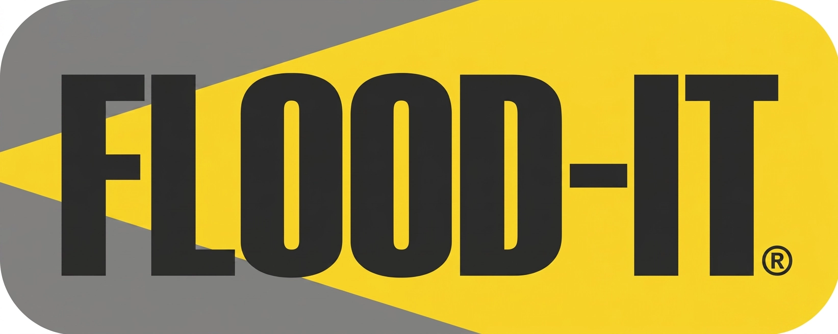 Flood-It Range of Portable, Battery-Powered Floodlights Hits BLT Direct, Leading Lighting Provider