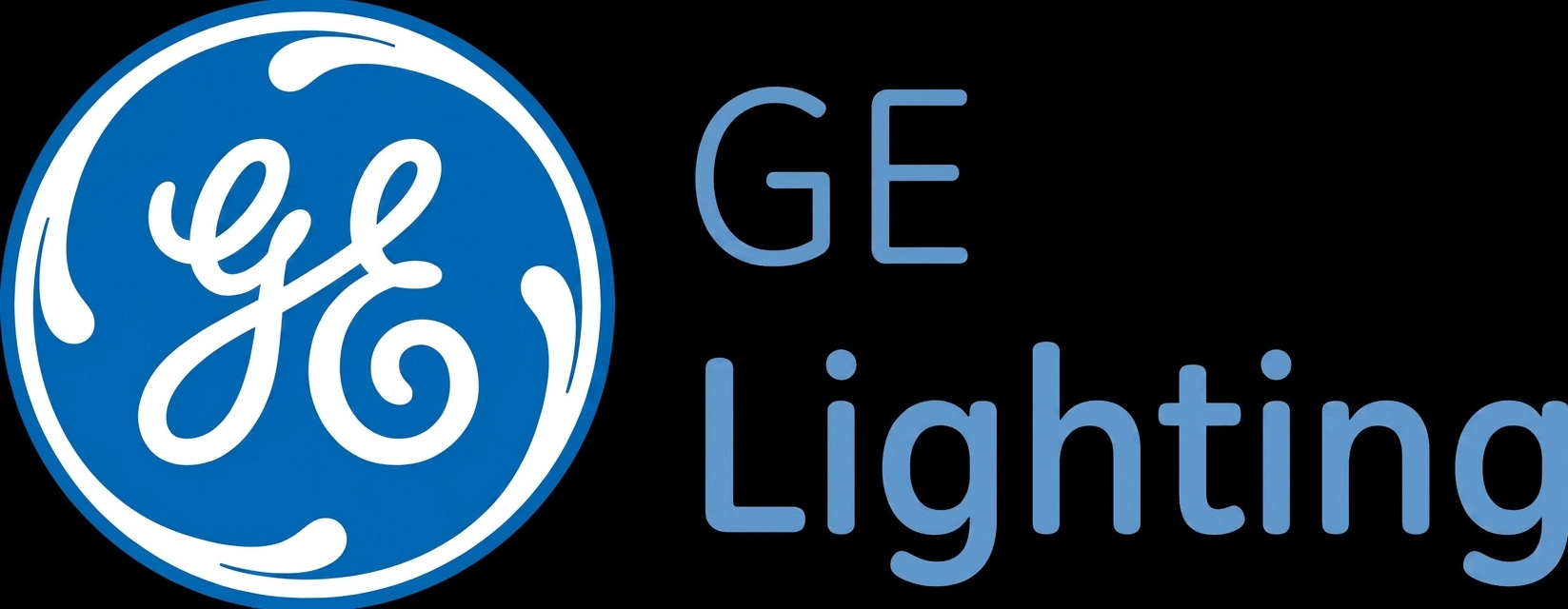Lighting Providers BLT Direct Expand GE Lighting Range, Synonymous with Quality and Value