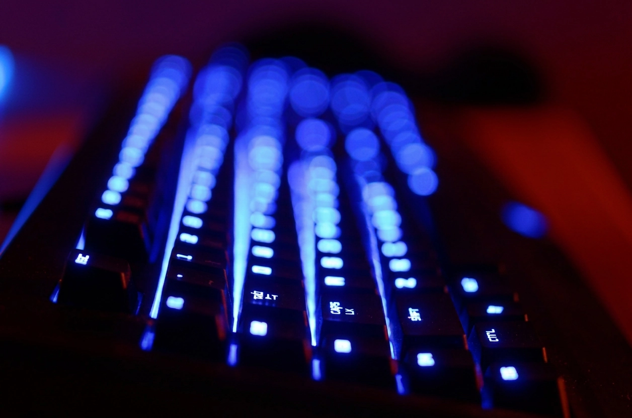 LED Light Bulbs – The New Frontier in Art and Design