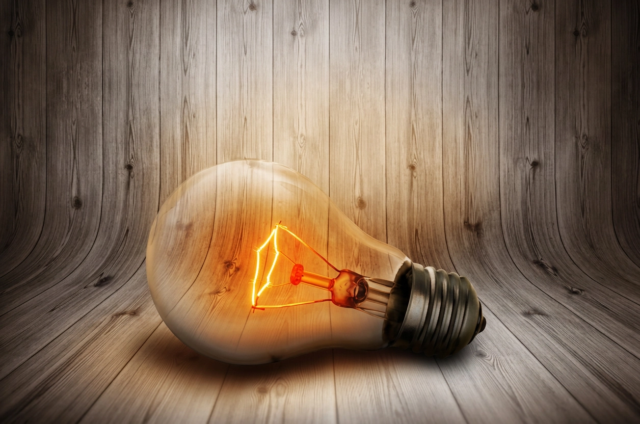 Energy Saving Light bulbs v Incandescent Bulbs – The Ban Gets Political