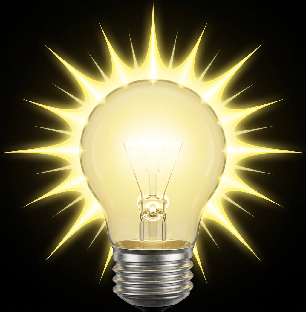 Get Some Much Needed Daylight With BLT Direct's Daylight Bulbs