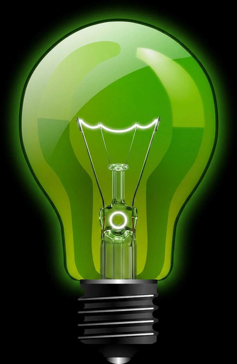 BLT Directs Energy-Saving Options Promote Green 2015