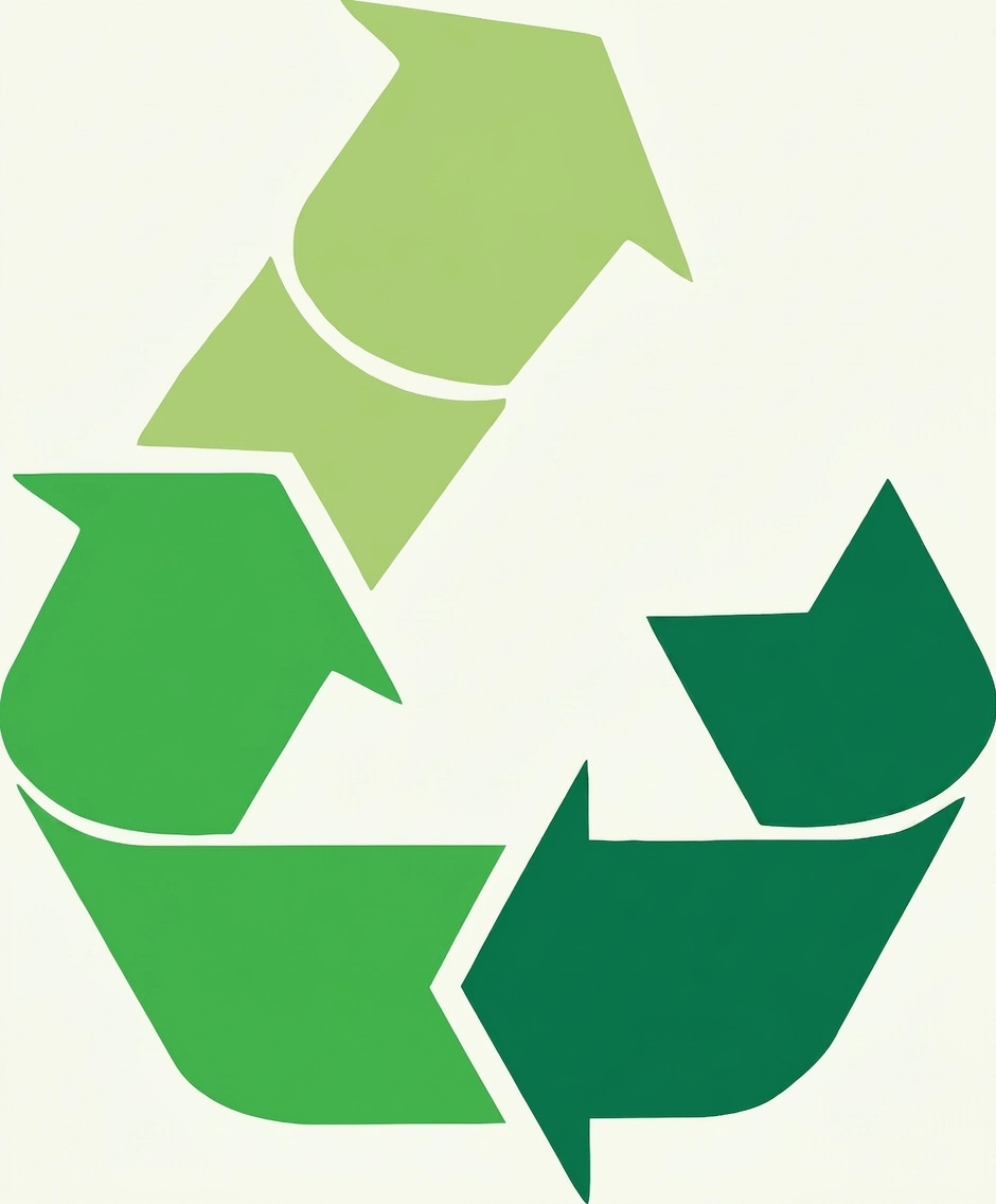 11 Great Ways to Recycle Incandescent Bulbs