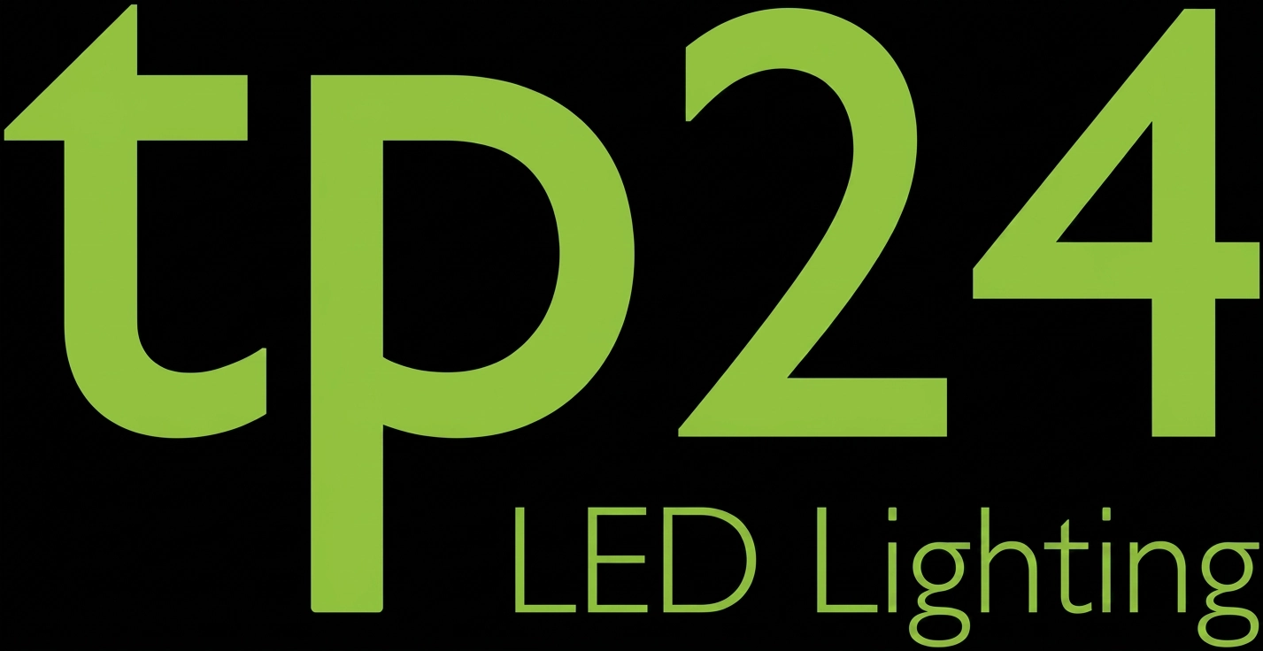 Low Prices, High Quality with BLT Direct’s New TP24 Range of LEDs