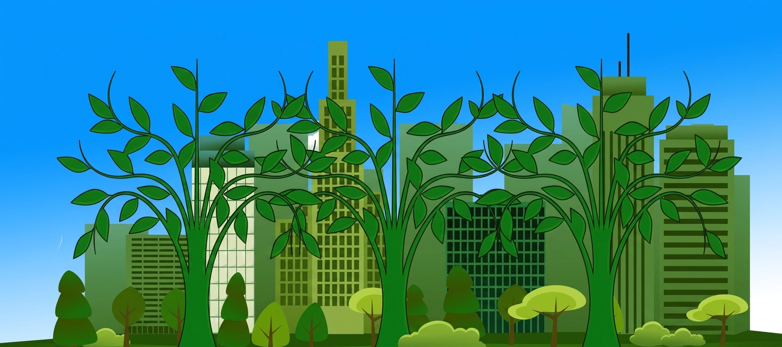 Minimising Pollution, Minimising Bills