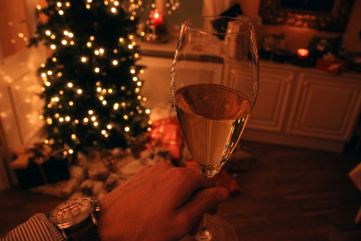 Light up this Christmas with BLT Direct